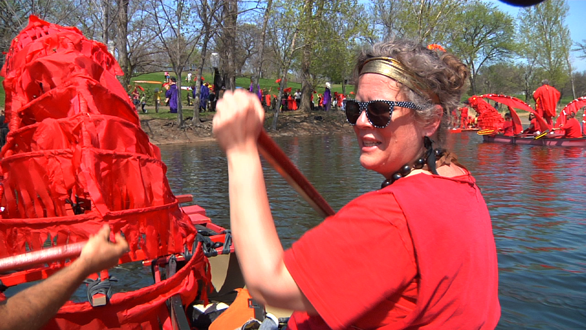 MayDay History — HOBT: A Minneapolis - Saint Paul Arts Nonprofit